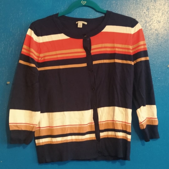 🚫 SOLD 🚫 - Picture 2 of 4